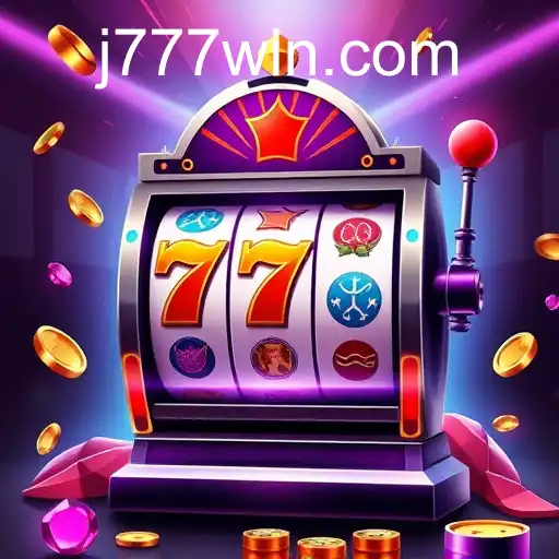 Exploring the World of Online Slots: A Deep Dive into 777win