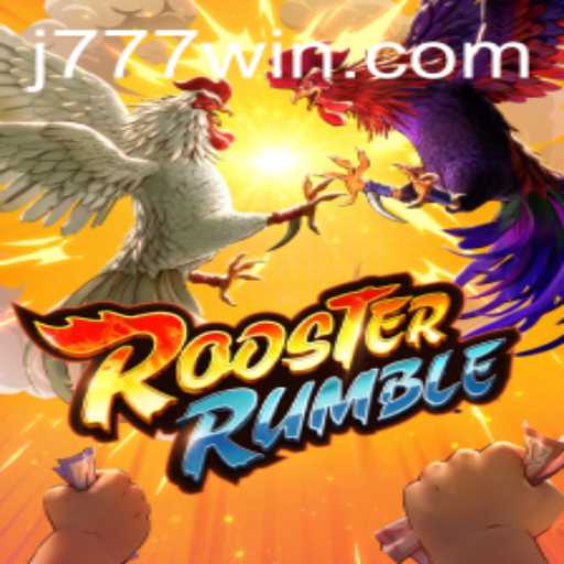 Exploring the Thrills of RoosterRumble and the Excitement of 777win
