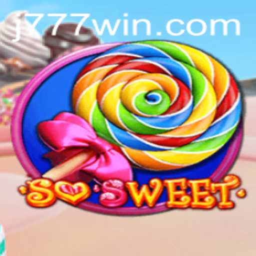 Discover the Enchanting World of SoSweet: A Delightful Journey into 777win